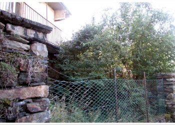 Rustic Valle Cannobina - photo 17