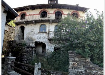 Rustic Valle Cannobina - photo 18