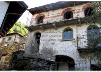 Rustic Valle Cannobina - photo 19
