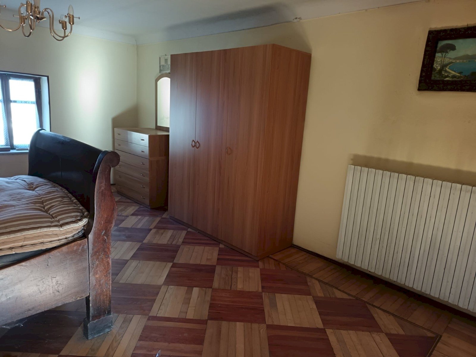 Casa semi indipendente Via Roma, Snc, Sanfront - foto 2