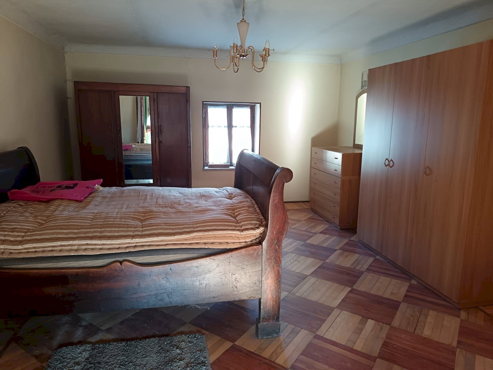 Casa semi indipendente Via Roma, Snc, Sanfront - foto 3