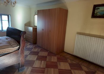 Casa semi indipendente Via Roma, Snc, Sanfront - foto 2