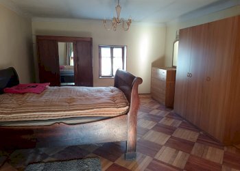 Casa semi indipendente Via Roma, Snc, Sanfront - foto 3