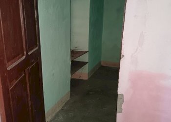 Casa semi indipendente Via Roma, Snc, Sanfront - foto 7