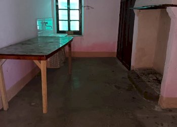 Casa semi indipendente Via Roma, Snc, Sanfront - foto 8