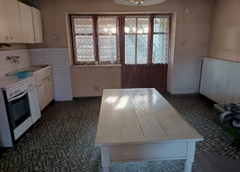 Casa semi indipendente Via Roma, Snc, Sanfront - foto 10