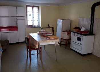 Casa semi indipendente Via Roma, Snc, Sanfront - foto 11