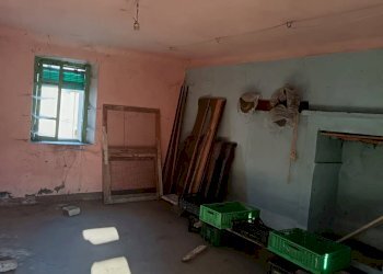 Casa semi indipendente Via Roma, Snc, Sanfront - foto 12