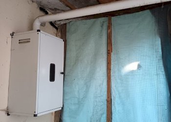 Casa semi indipendente Via Roma, Snc, Sanfront - foto 17