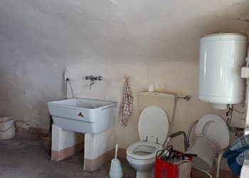 Casa semi indipendente Via Roma, Snc, Sanfront - foto 18