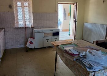 Casa semi indipendente Via Roma, Snc, Sanfront - foto 20