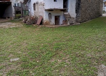 Casa semi indipendente Via Roma, Snc, Sanfront - foto 22