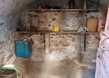 Casa semi indipendente Via Roma, Snc, Sanfront - foto 25