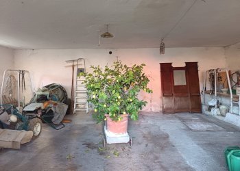 Casa semi indipendente Via Roma, Snc, Sanfront - foto 27