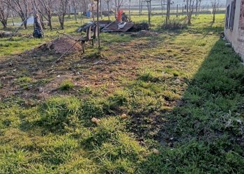 Casa semi indipendente Via Roma, Snc, Sanfront - foto 28