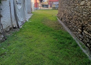 Casa semi indipendente Via Roma, Snc, Sanfront - foto 33