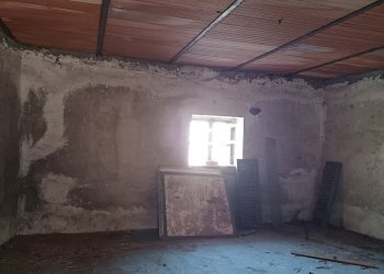 Casa semi indipendente Via Roma, Snc, Sanfront - foto 34