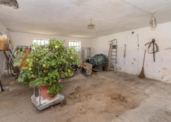 Semi-detached house Via Roma, Snc, Sanfront - photo 4