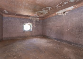 Semi-detached house Via Roma, Snc, Sanfront - photo 11