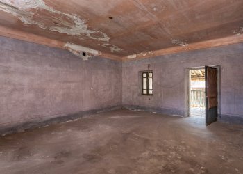 Semi-detached house Via Roma, Snc, Sanfront - photo 12