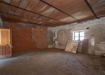 Semi-detached house Via Roma, Snc, Sanfront - photo 16