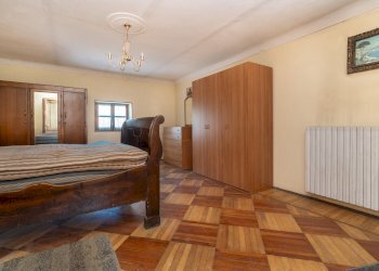Semi-detached house Via Roma, Snc, Sanfront - photo 20