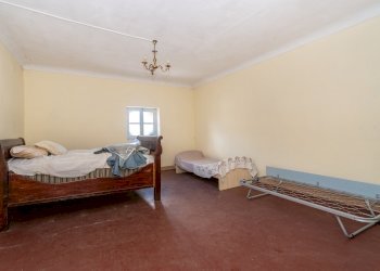 Semi-detached house Via Roma, Snc, Sanfront - photo 21