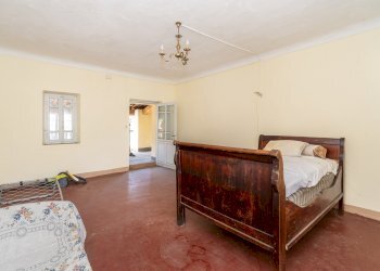 Semi-detached house Via Roma, Snc, Sanfront - photo 22
