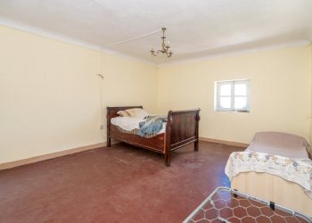 Semi-detached house Via Roma, Snc, Sanfront - photo 23