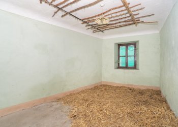 Semi-detached house Via Roma, Snc, Sanfront - photo 27