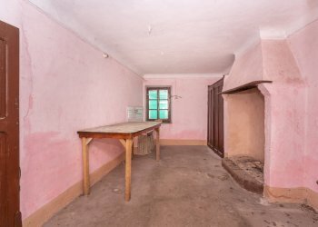 Semi-detached house Via Roma, Snc, Sanfront - photo 28