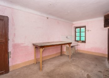 Semi-detached house Via Roma, Snc, Sanfront - photo 29