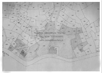 Rustic strada Provinciale della Valle Cannobina, Valle Cannobina - photo 5