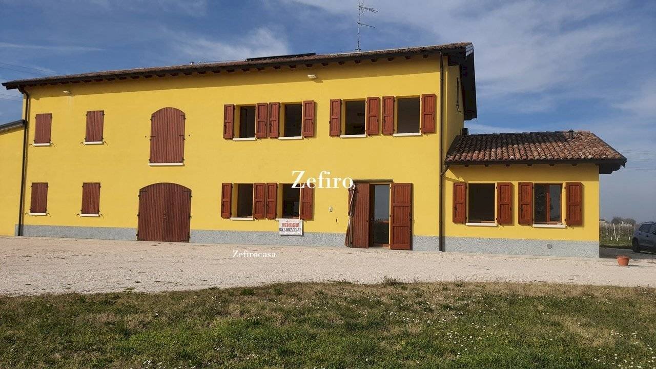 Villa Rolo - photo 2