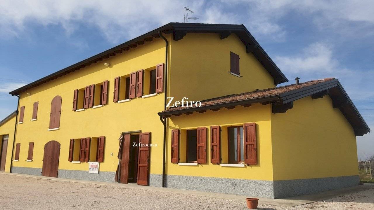 Villa Rolo - photo 3