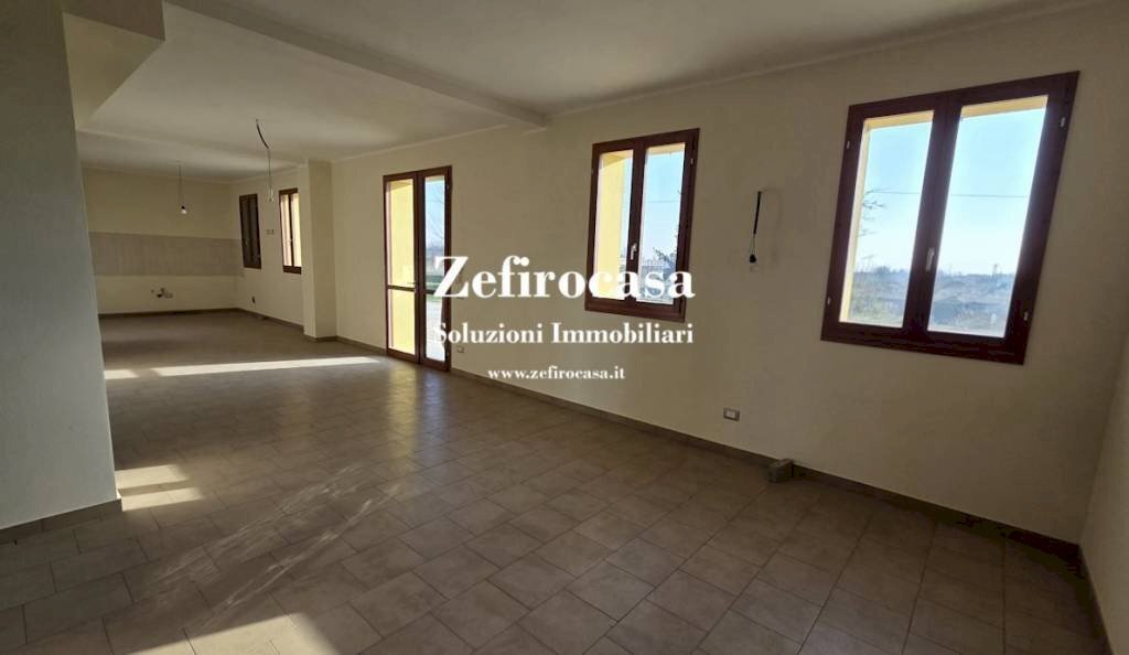 Ufficio - Villa Rolo - foto 2