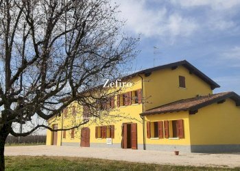 Villa Rolo - foto 1