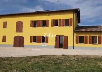 Villa Rolo - foto 2