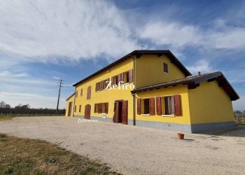 Villa Rolo - foto 4