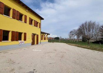 Villa Rolo - foto 6