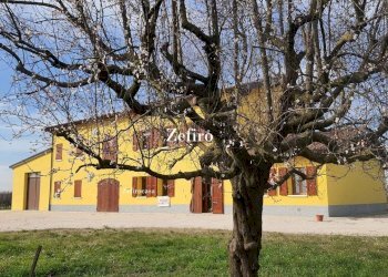 Villa Rolo - foto 7