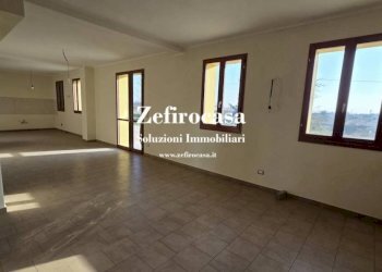 Ufficio - Villa Rolo - photo 2