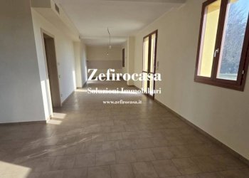 Corridoio - Villa Rolo - photo 3