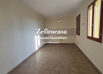 Salone - Villa Rolo - photo 4