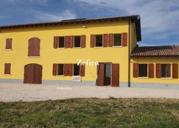 Facciata - Villa Rolo - photo 5