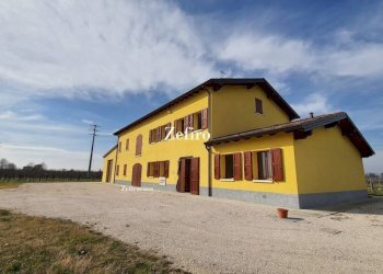 Terreno - Villa Rolo - photo 7