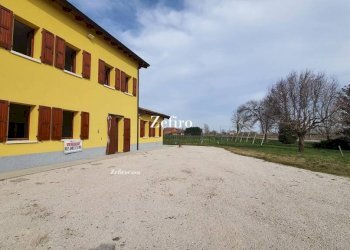 Terreno - Villa Rolo - photo 9
