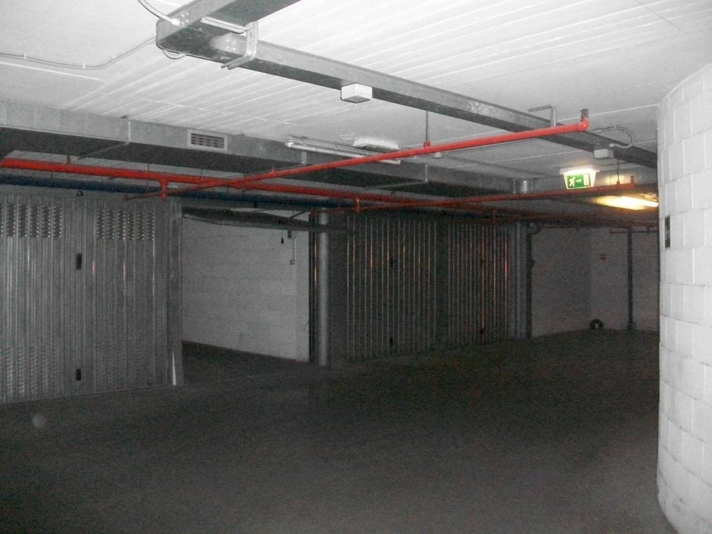 Box via Antonio di Vincenzo, 6, Bologna (zona Bolognina) - foto 3