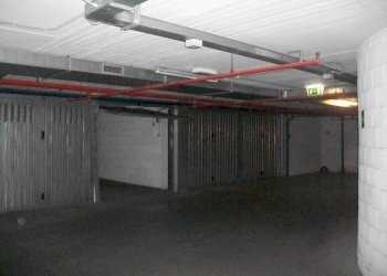 Box via Antonio di Vincenzo, 6, Bologna (zona Bolognina) - foto 3