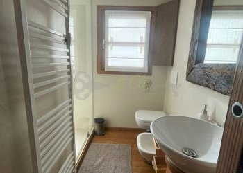 WhatsApp Image 2025-11-10 at 12.57.33 (5).jpeg - Two-room apartment Strada della Brenva 17, Courmayeur - photo 14